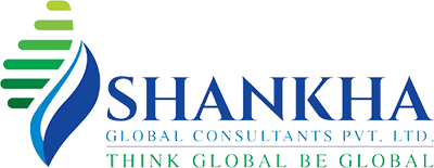 Shankha Global Consultants